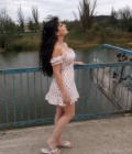 Rencontre Femme : Инна, 36 ans à Ukraine  Дружківка